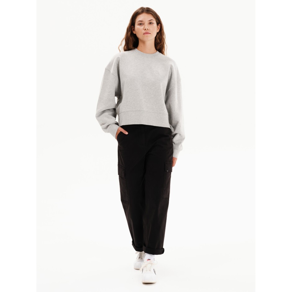 EMERSON 252.EW20.90-GREY ML Grey