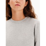 EMERSON 252.EW20.90-GREY ML Grey Image 3