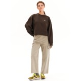 EMERSON 252.EW20.90-D. BROWN Καφέ Εικόνα 2