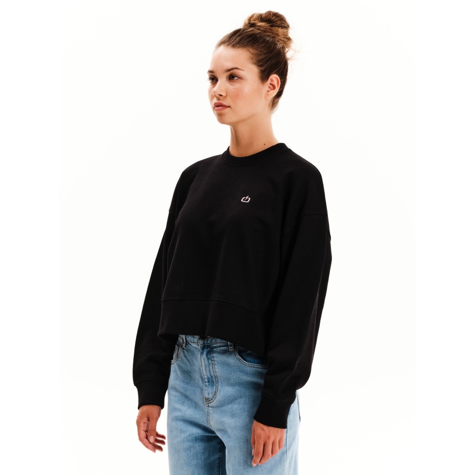 EMERSON 252.EW20.90-BLACK Μαύρο