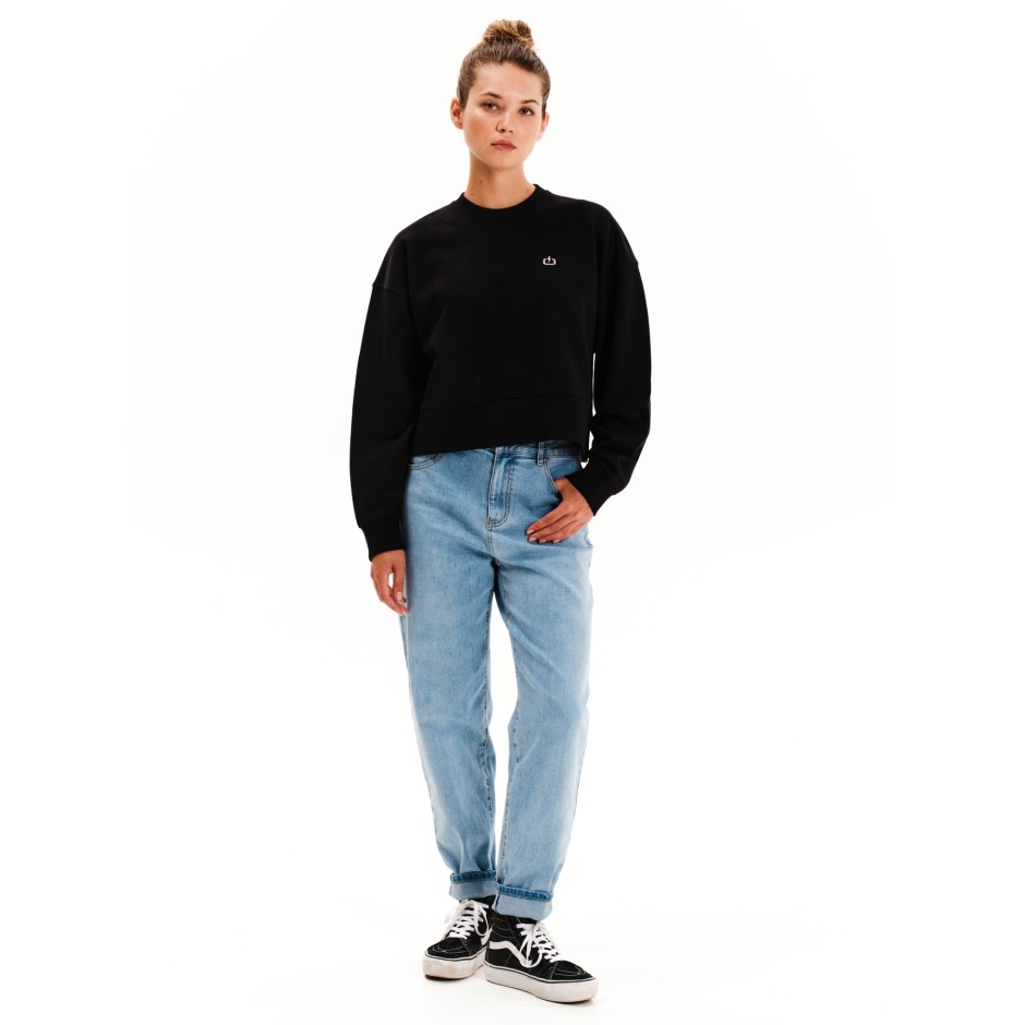 EMERSON 252.EW20.90-BLACK Μαύρο