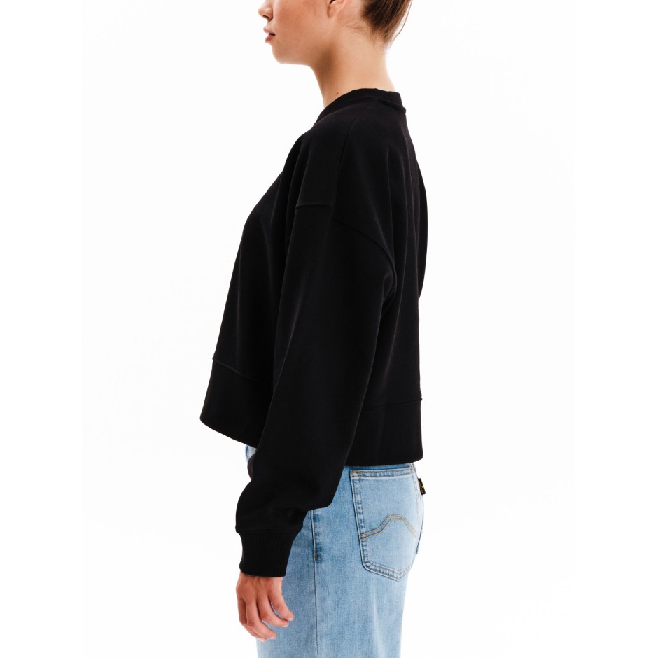EMERSON 252.EW20.90-BLACK Μαύρο
