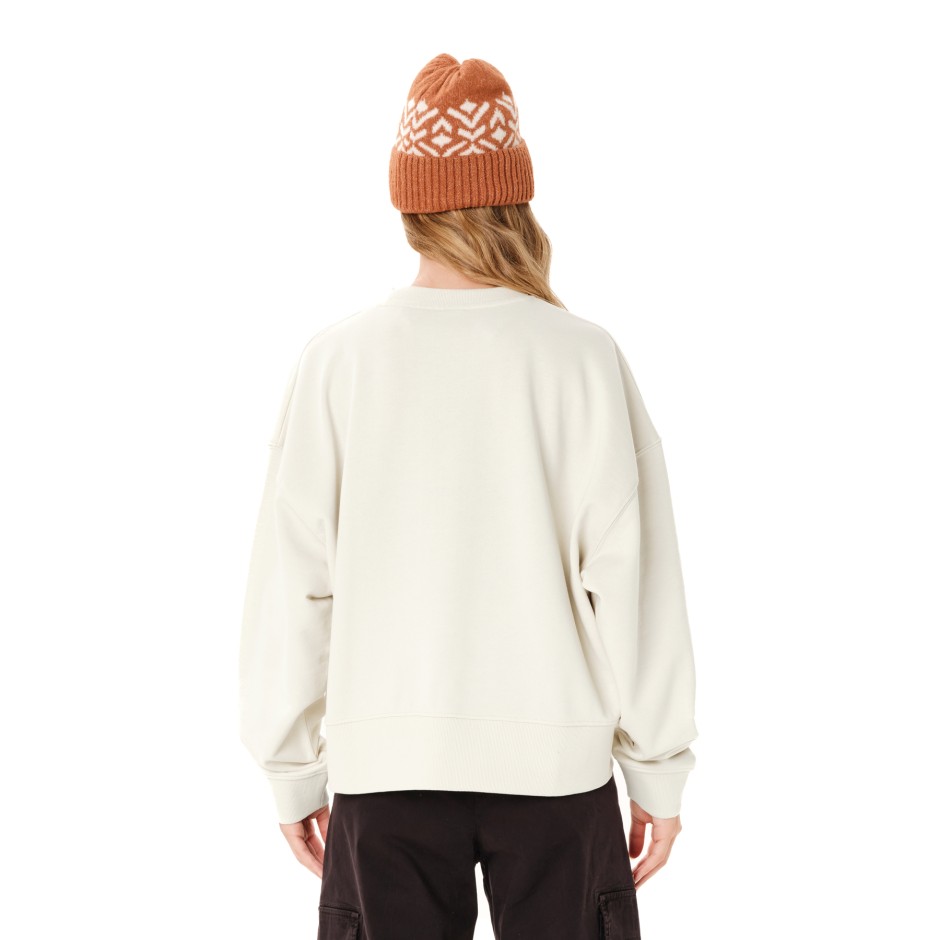 EMERSON  262.EW20.90-CLAY WHITE Λευκό