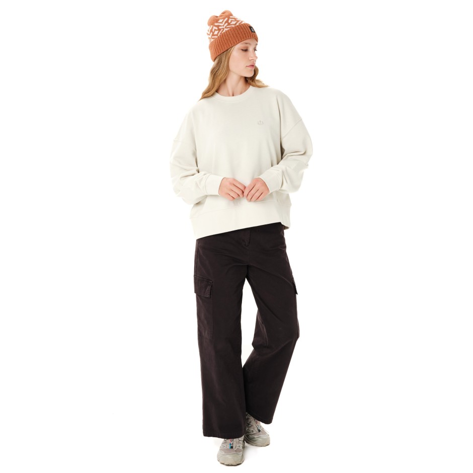 EMERSON  262.EW20.90-CLAY WHITE Λευκό
