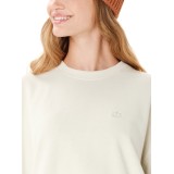 EMERSON  262.EW20.90-CLAY WHITE Λευκό Εικόνα 3