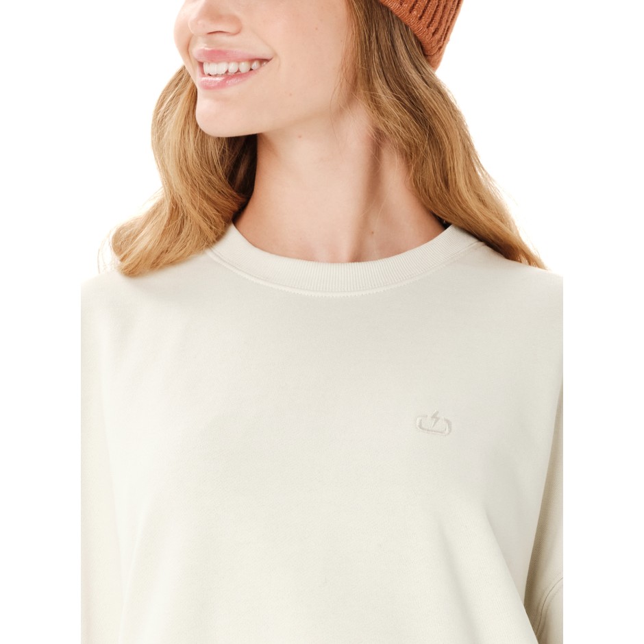 EMERSON  262.EW20.90-CLAY WHITE Λευκό