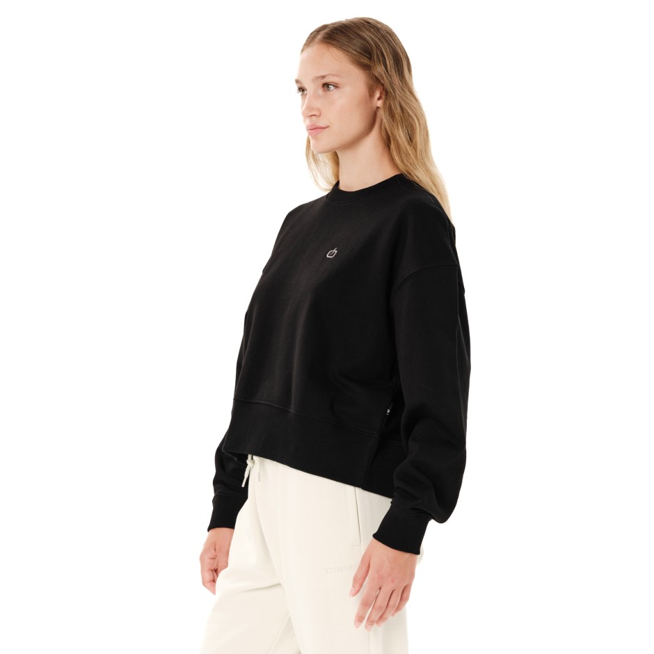 EMERSON  262.EW20.90-BLACK Μαύρο