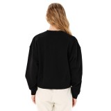 EMERSON  262.EW20.90-BLACK Μαύρο Εικόνα 1