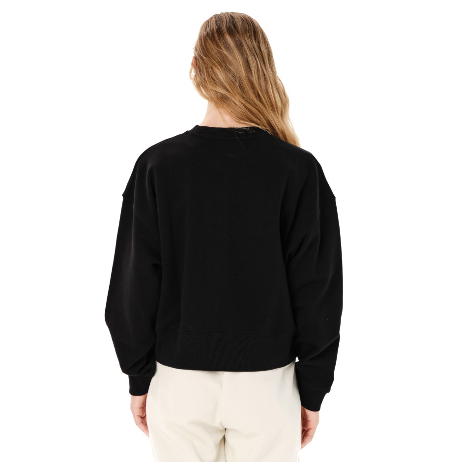 EMERSON  262.EW20.90-BLACK Μαύρο