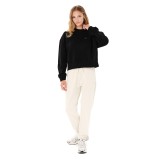 EMERSON  262.EW20.90-BLACK Μαύρο Εικόνα 2