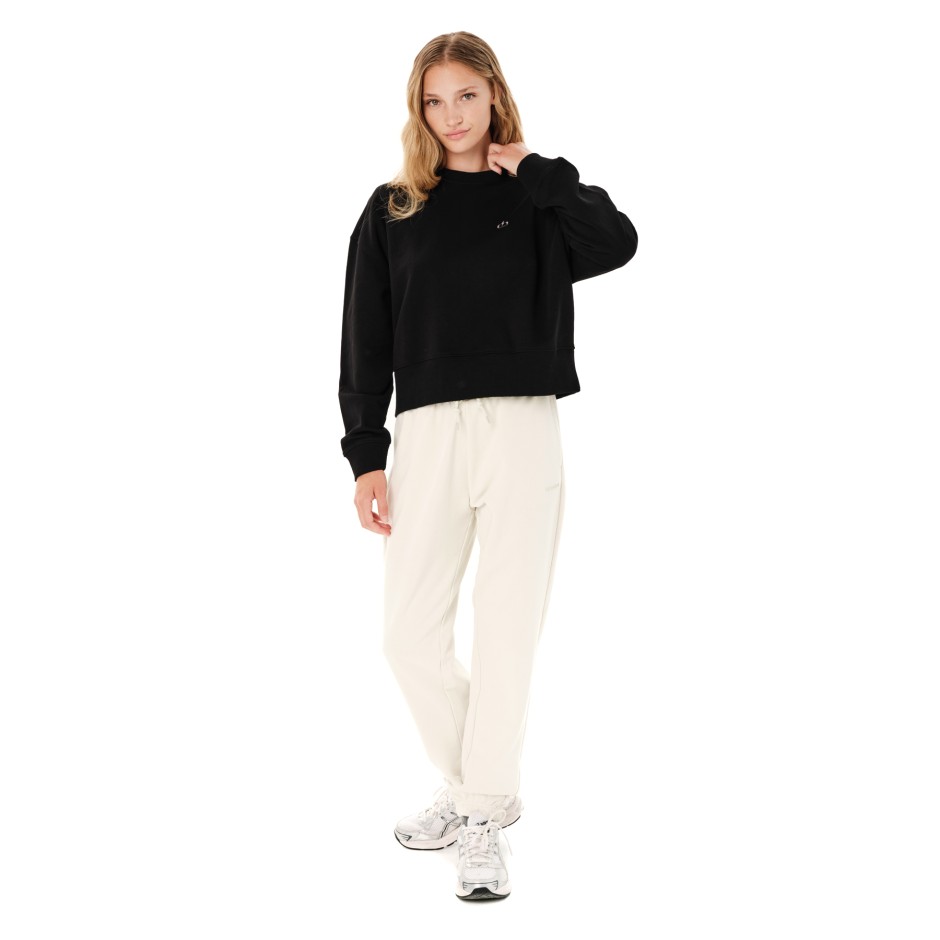 EMERSON  262.EW20.90-BLACK Μαύρο