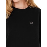 EMERSON  262.EW20.90-BLACK Μαύρο Εικόνα 3