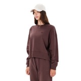 EMERSON  262.EW20.90-DUSTY PLUM Μωβ Εικόνα 0