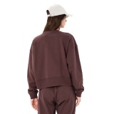 EMERSON  262.EW20.90-DUSTY PLUM Μωβ Εικόνα 1