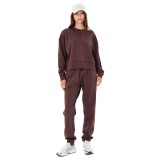 EMERSON  262.EW20.90-DUSTY PLUM Μωβ Εικόνα 2