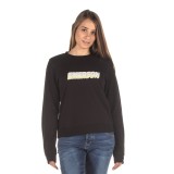 EMERSON 202.EW20.49-BLACK Black Image 