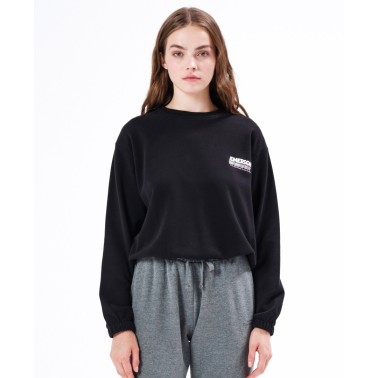 EMERSON 212.EW20.47-BLACK Black
