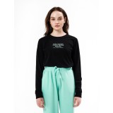 EMERSON 212.EW31.19-BLACK Black Image 