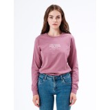 EMERSON 212.EW31.19-DUSTY ROSE Pink Image 