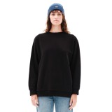 EMERSON 232.EW20.305-BLACK Black Image 
