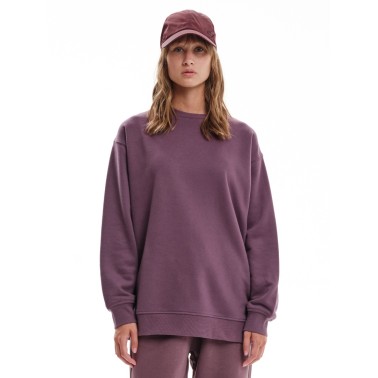 EMERSON 232.EW20.305-D.PURPLE Purple