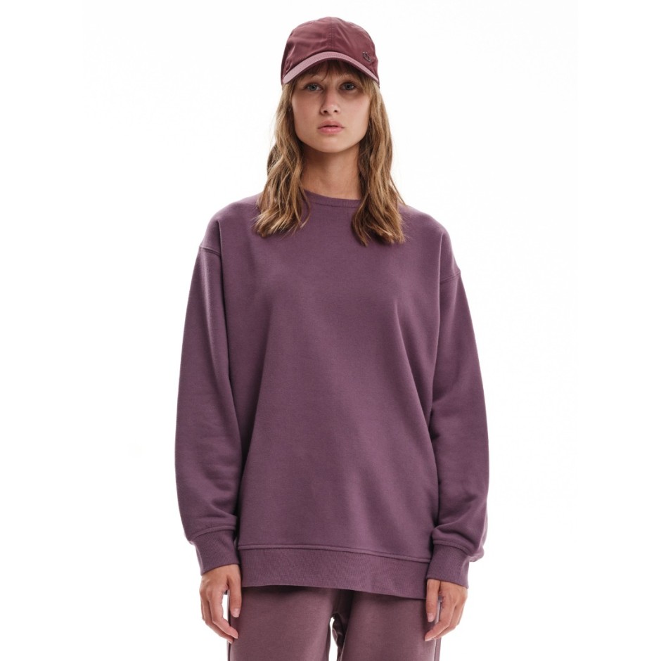 EMERSON 232.EW20.305-D.PURPLE Purple