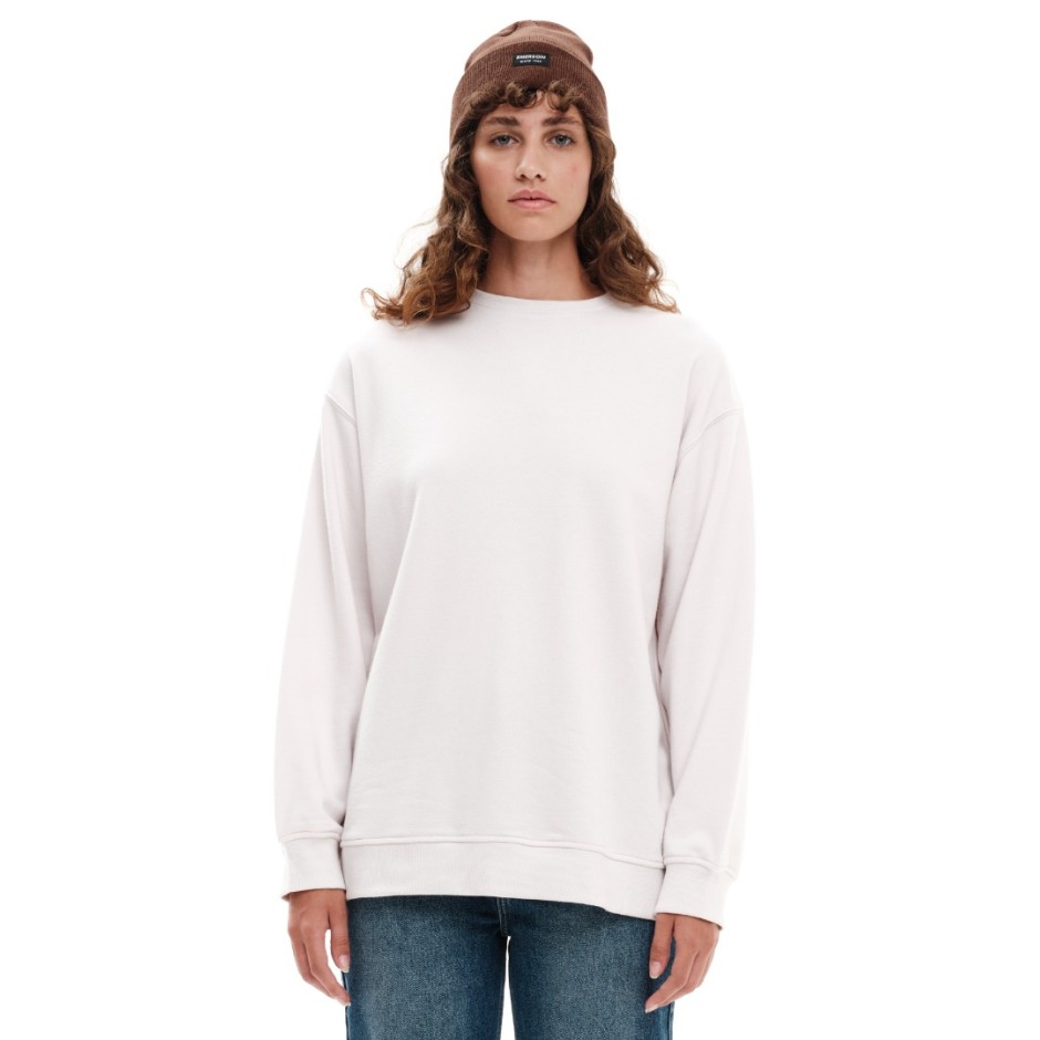 EMERSON 232.EW20.305-OFF WHITE Ecru
