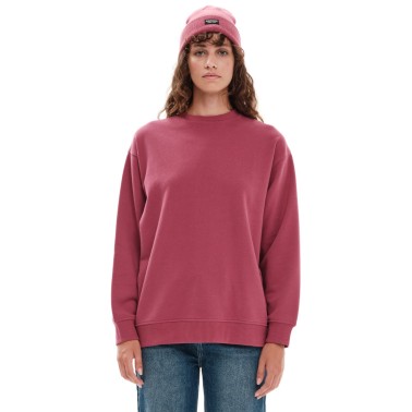 EMERSON 232.EW20.305-RASPBERRY Crimson
