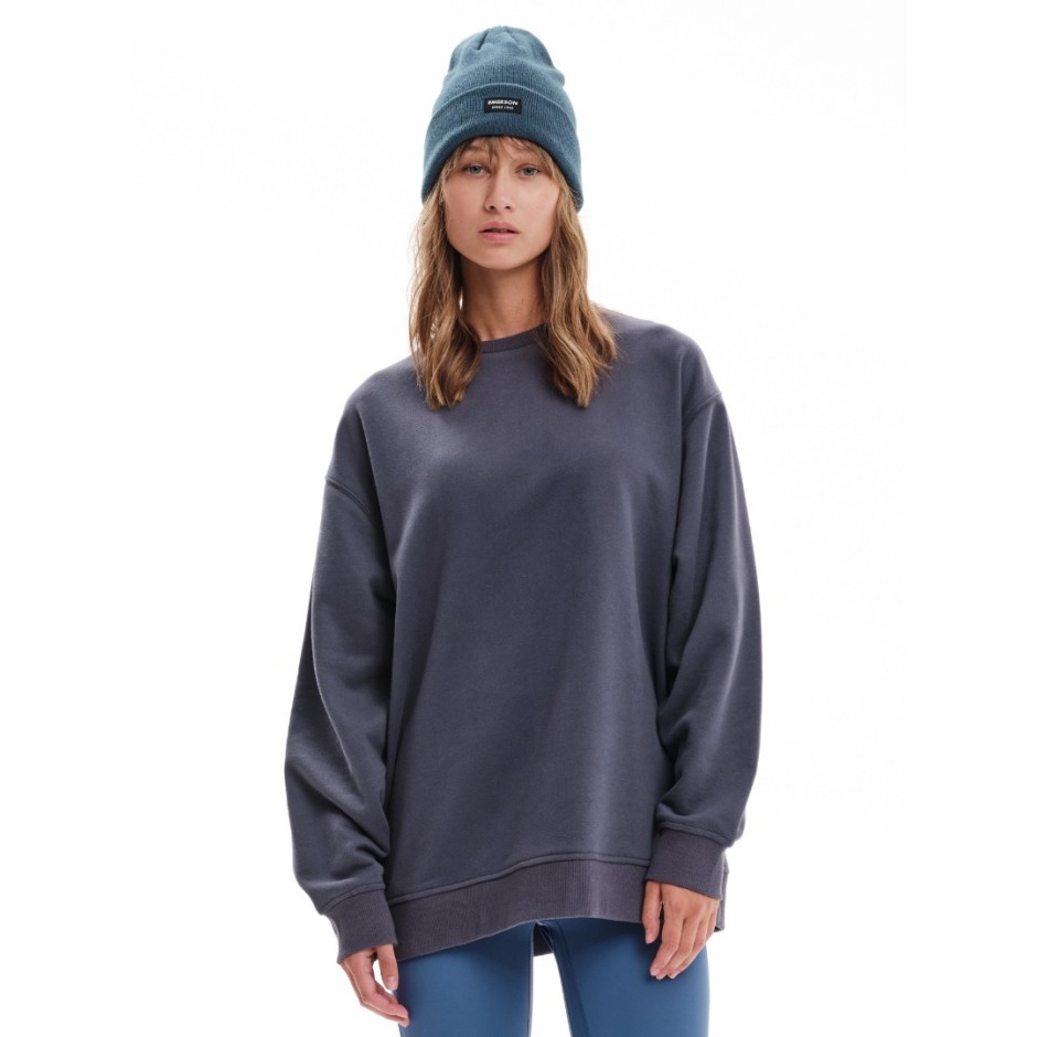 EMERSON 232.EW20.305-STONE BLUE Blue