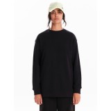 EMERSON 242.EW20.305-OFF BLACK Black Image 