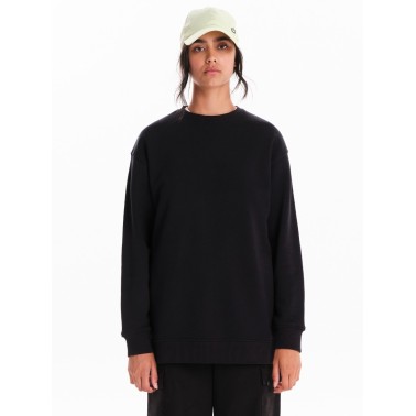 EMERSON 242.EW20.305-OFF BLACK Μαύρο