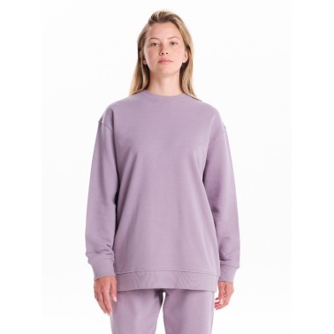 EMERSON 242.EW20.305-VIOLET PURPLE Purple