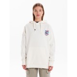 EMERSON 242.EW20.44-OFF WHITE Εκρού Εικόνα 