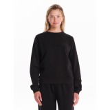 EMERSON 242.EW20.90-BLACK Μαύρο Εικόνα 