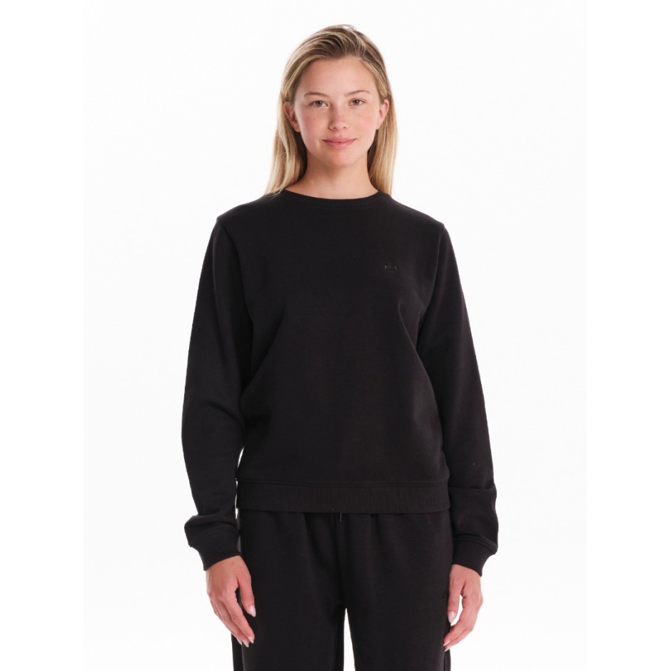 EMERSON 242.EW20.90-BLACK Μαύρο