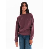 EMERSON 242.EW20.90-DUSTY MAUVE Purple Image 