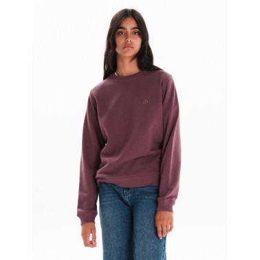 EMERSON 242.EW20.90-DUSTY MAUVE Purple