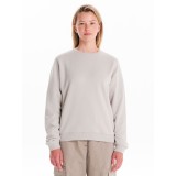 EMERSON 242.EW20.90-GREY Γκρί Εικόνα 
