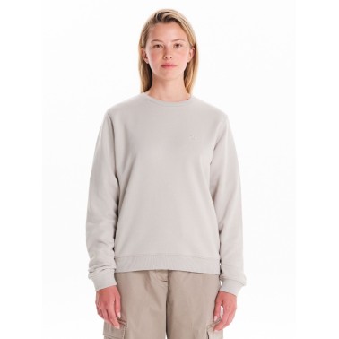 EMERSON 242.EW20.90-GREY Grey