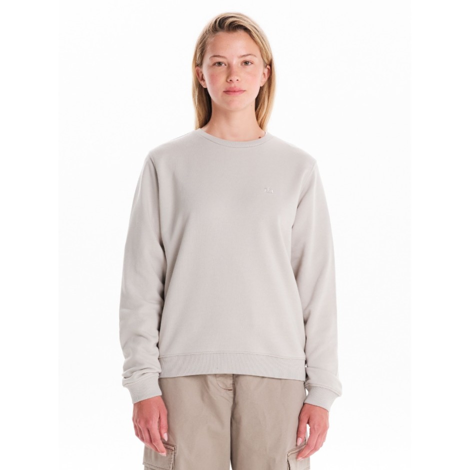 EMERSON 242.EW20.90-GREY Γκρί
