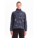 EMERSON 242.EW28.401-PR409 STONE BLUE Blue Image 