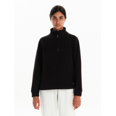EMERSON 242.EW28.41-BLACK Μαύρο