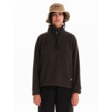 EMERSON 242.EW28.41-OLIVE ΛΑΔΙ Εικόνα 