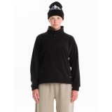 EMERSON 242.EW28.42-BLACK Black Image 