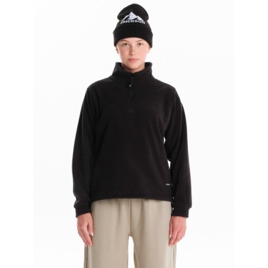 EMERSON 242.EW28.42-BLACK Black