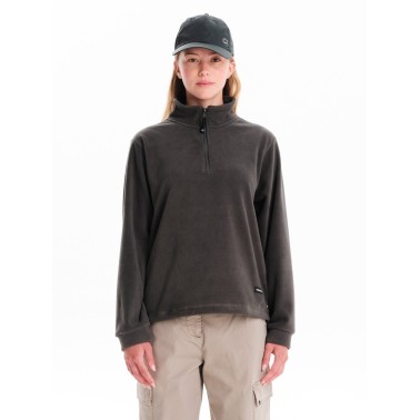 EMERSON 242.EW28.42-DUSTY OLIVE ΛΑΔΙ