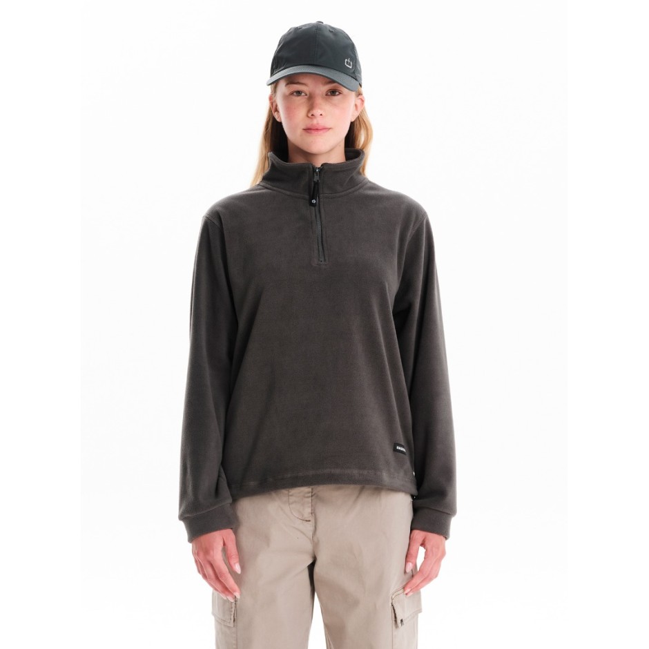EMERSON 242.EW28.42-DUSTY OLIVE OLIVE