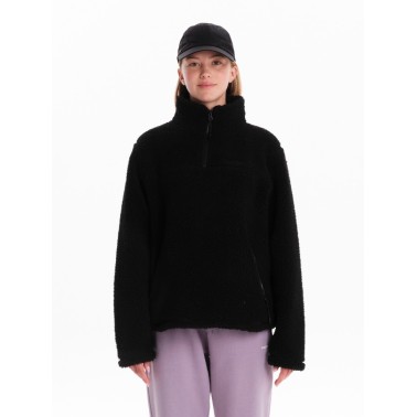 EMERSON 242.EW280.46-BLACK Μαύρο