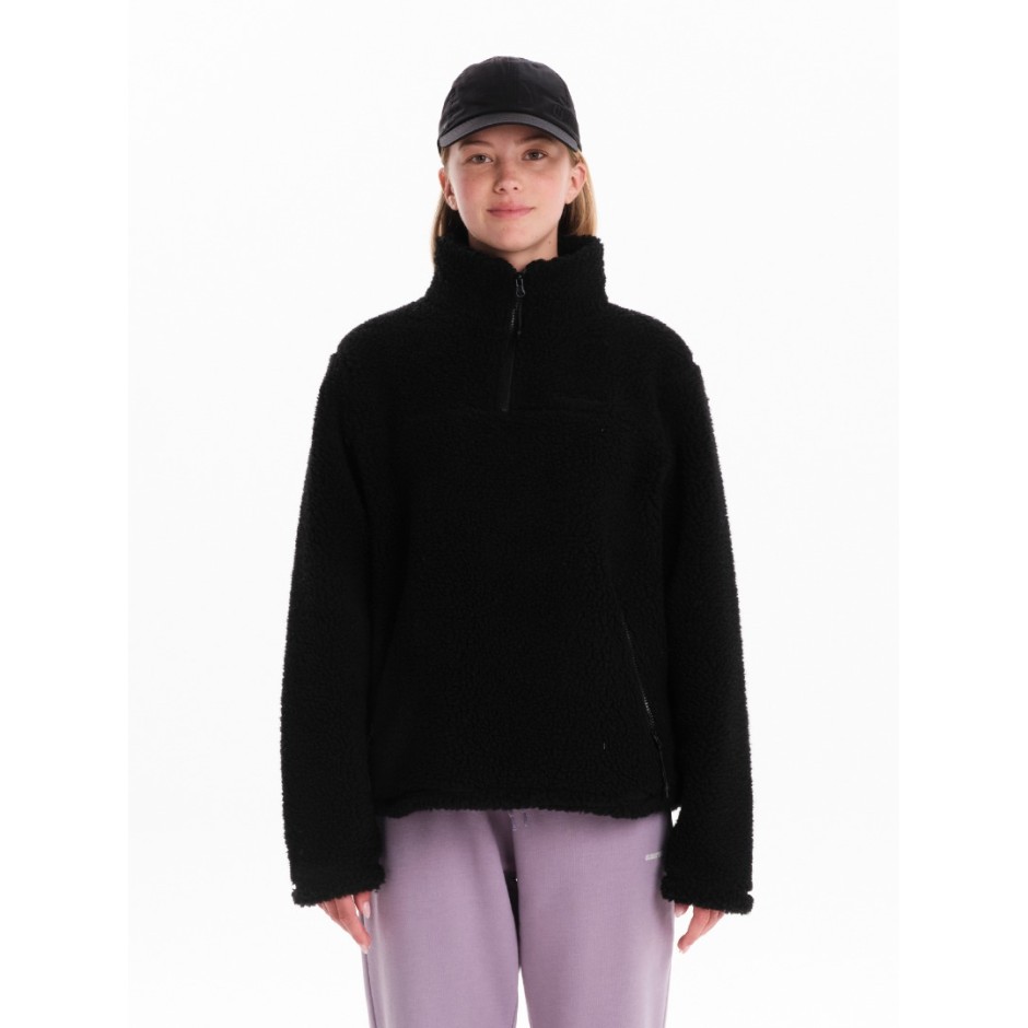 EMERSON 242.EW280.46-BLACK Μαύρο