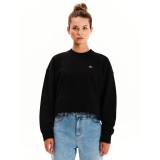 EMERSON 252.EW20.90-BLACK Μαύρο Εικόνα 